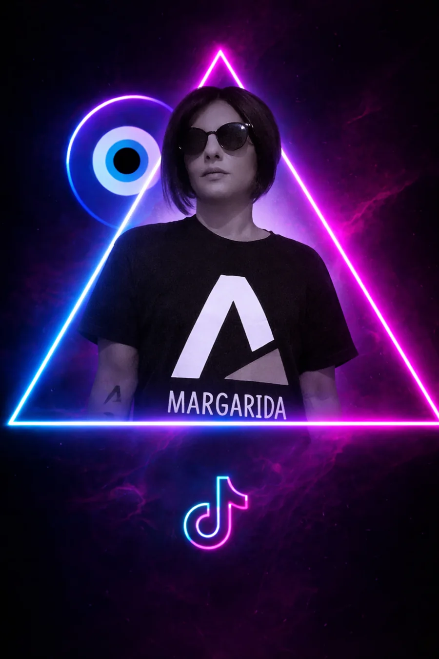 Margarida