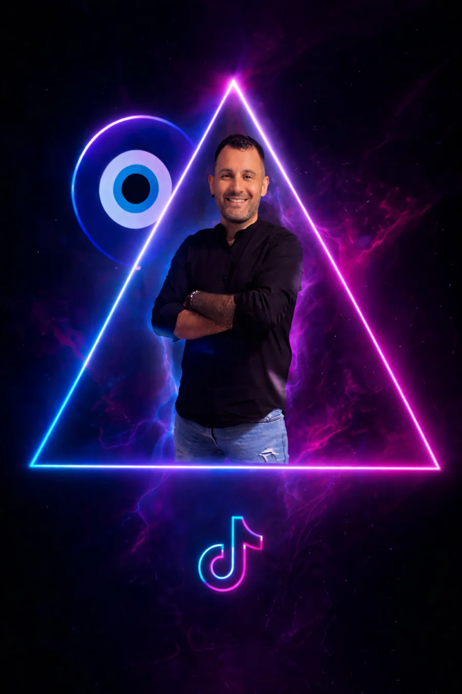 Ricardo