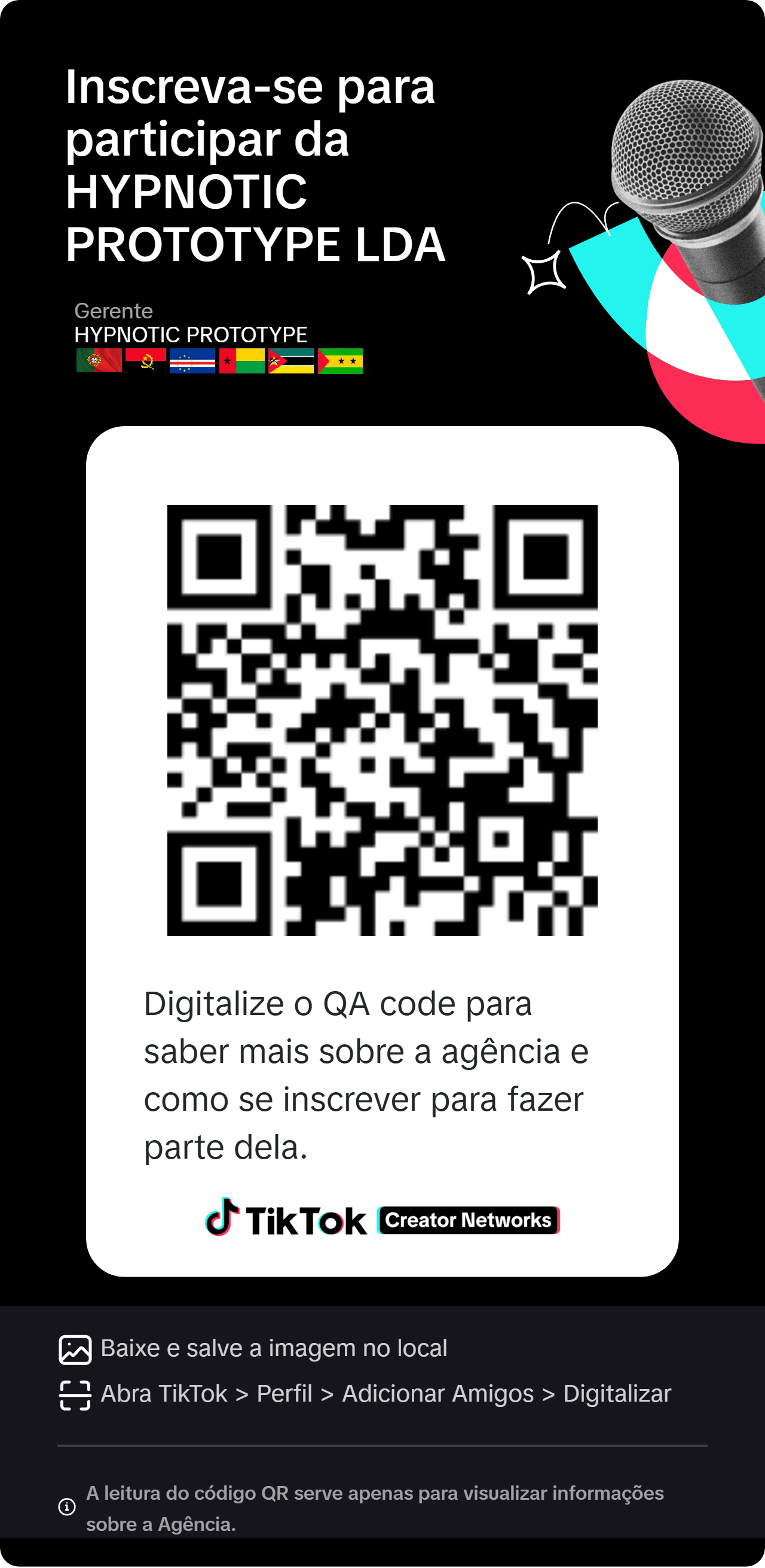 QR recrutamento 1