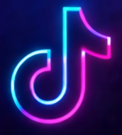 TikTok Tiago Ginga